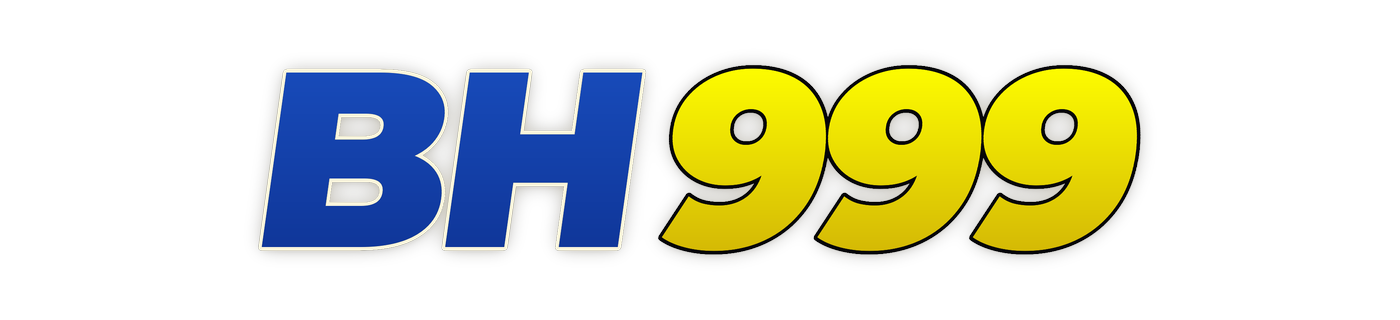 bh999